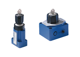 Rexroth��ʿ��(l��)�����y