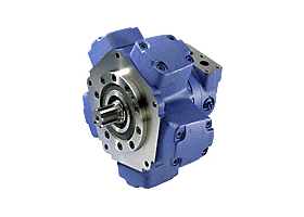 Rexroth��ʿ��(l��)�R�_(d��)