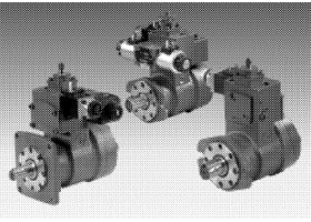 Rexroth��ʿ��(l��)GMRPϵ�Ў����ɿ��Ƶ������R�_(d��)