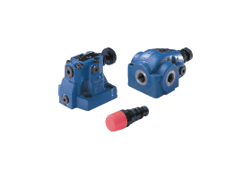 Rexroth��ʿ��(l��)�����y