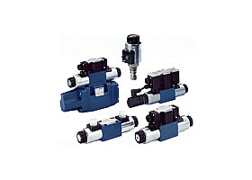 Rexroth��ʿ��(l��)�����y