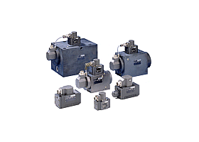 Rexroth��ʿ��(l��)�ŷ��y