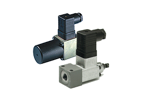 Rexroth��ʿ��(l��)�^���