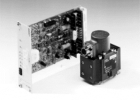 Rexroth��ʿ��(l��)4WSϵ����ͨ�ŷ��y