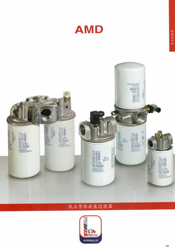 �͉��^�V��