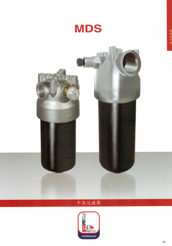 �Љ��^�V��