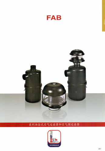 �՚�����^�V��