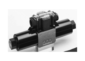 TOYOOKI�S�dHDֱ��(d��ng)��늴œQ���y