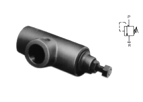 TOYOOKI�S�dHRֱ��(d��ng)�������y