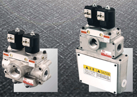 TOYOOKI�S�dAD-SLϵ�п՚≺�s�C(j��)