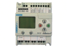 WOERNER�ؼ{453860��453876�f�Mʽ����ϵ�y�O���b��