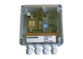 WOERNER�ؼ{460882�f�Mʽ�������O���b��