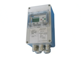 WOERNER�ؼ{463240�͚�ϵ�y�O���b��