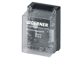 WOERNER�ؼ{EUB�f�Mʽ�������O���b��