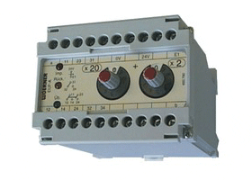 WOERNER�ؼ{EUF-A�f�Mʽ�������O���b��