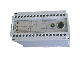 WOERNER�ؼ{EUF-B�f�Mʽ�������O���b��