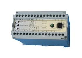 WOERNER�ؼ{EUF-C�f�Mʽ�������O���b��