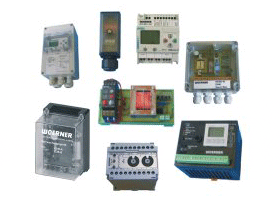 WOERNER�ؼ{ �O(ji��n)���b��