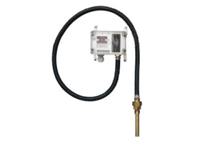 WOERNER�ؼ{KTR-F�ض��{(di��o)��(ji��)��