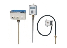 WOERNER�ؼ{ �ض��{(di��o)��(ji��)��