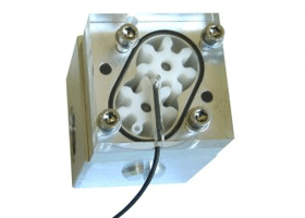 WOERNER�ؼ{KUZ-B�X݆��������Ӌ