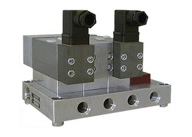 WOERNER�ؼ{VUA-B����������