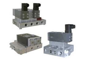 WOERNER�ؼ{ ���������b��