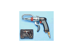 WURTH�頖��늄ӡ���ӹ��ߣ����������ٽ��^